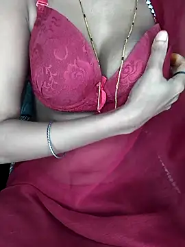baby soni78690 online show from 05.28.26