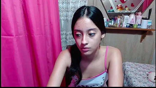 Lunawillis online show from 02.06.26