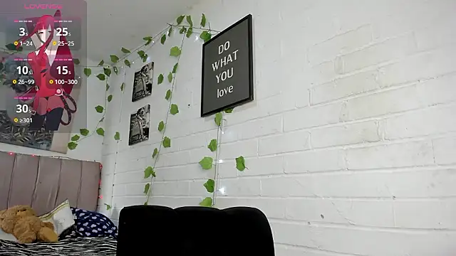 katt  black   online show from 02.04.26