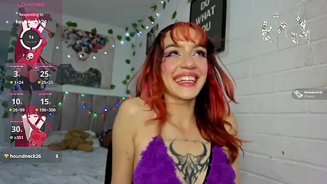 katt  black   online show from 02.10.26