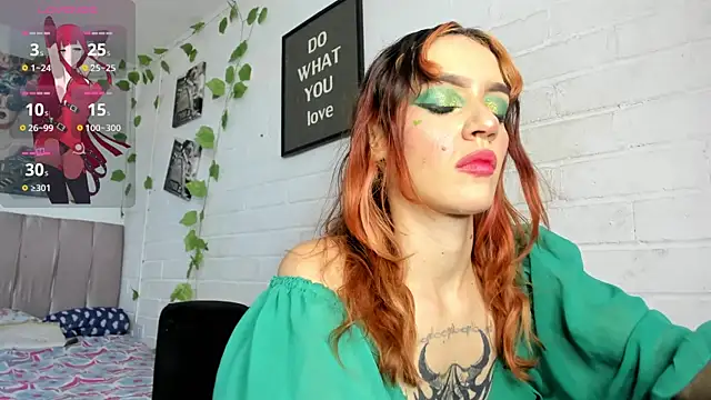 katt  black   online show from 02.26.26