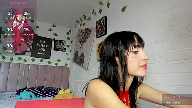 katt  black   online show from 04.20.26