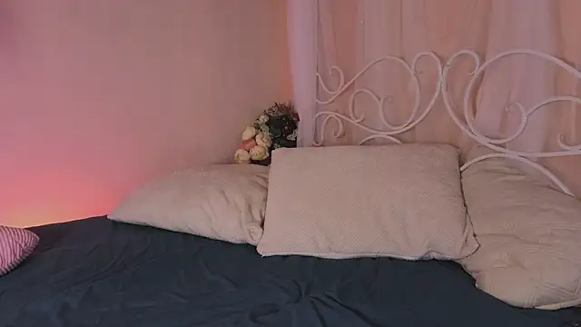 mary ton online show from 03.15.25