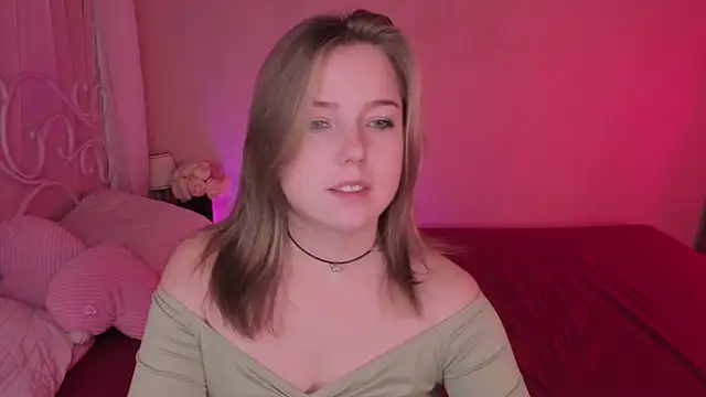 mary ton online show from 10.15.25