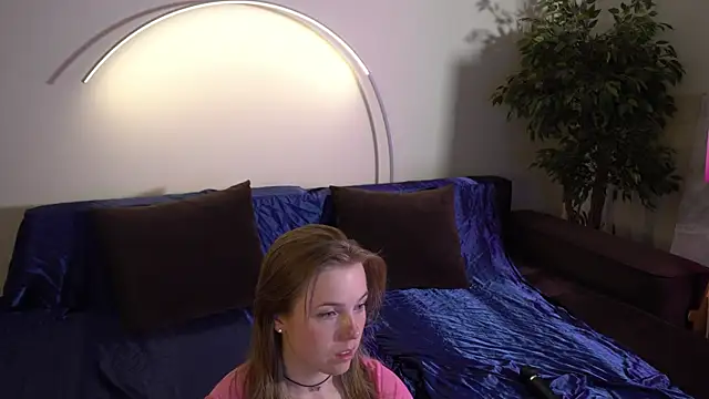 mary ton online show from 05.29.26