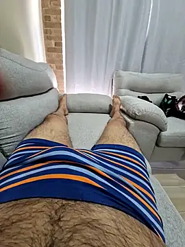 Piter1022 online show from 01.27.25