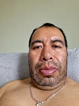 Piter1022 online show from 02.16.25