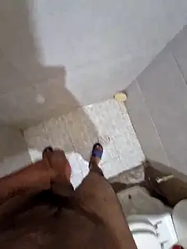 Piter1022 online show from 03.02.25