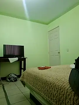 Piter1022 online show from 10.06.25