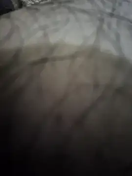 Piter1022 online show from 11.01.25