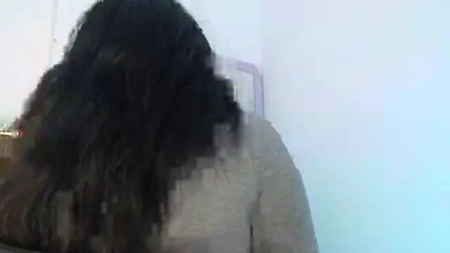 lily jamesx online show from 01.16.26