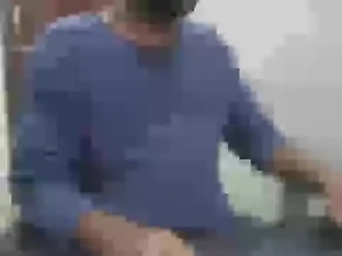 Snapshot of SURYA_HYD chatting on 09.29.25 SURYA HYD online show from 09.29.25