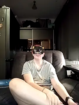 Snapshot of Marie1992PL chatting on 01.10.25 Marie1992PL online show from 01.10.25