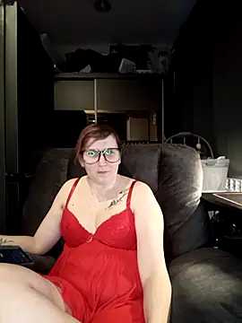 Snapshot of Marie1992PL chatting on 03.05.25 Marie1992PL online show from 03.05.25