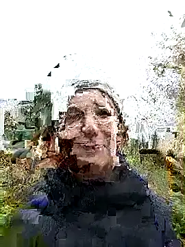 Snapshot of Marie1992PL chatting on 10.18.25 Marie1992PL online show from 10.18.25