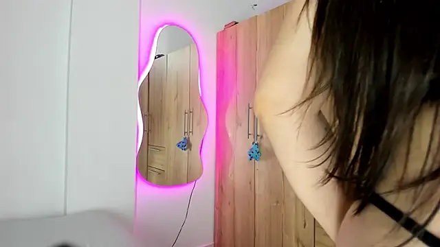 abbyquinn   online show from 02.22.26