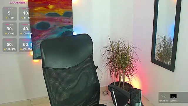 dirtyboy 23 online show from 02.09.26