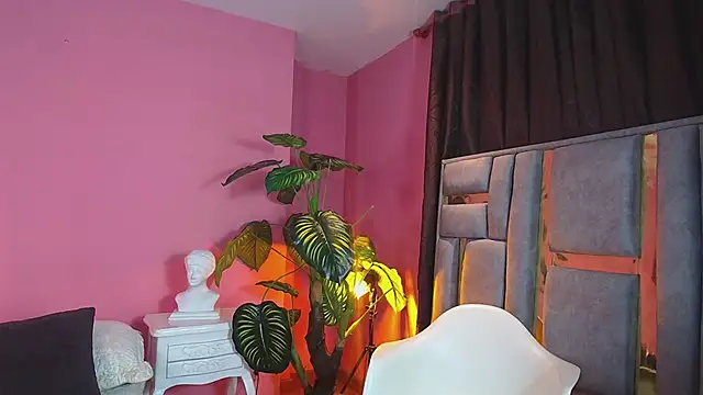 Bianca ks online show from 01.30.25