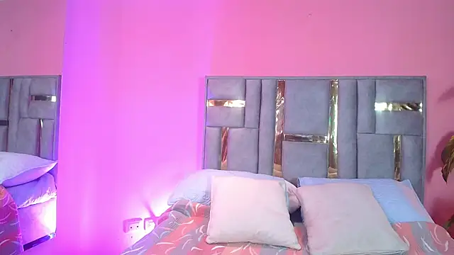 Bianca ks online show from 03.13.25