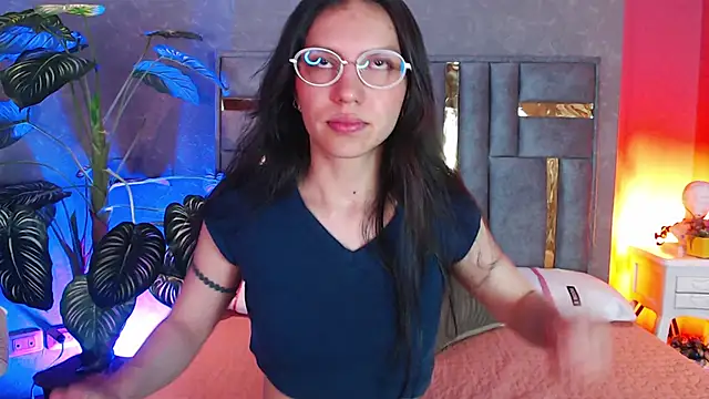 Bianca ks online show from 11.20.25