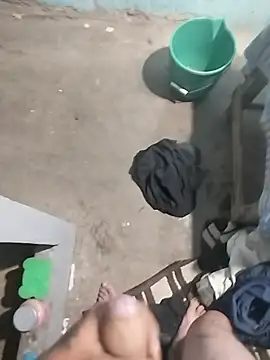 nahuelaspirineta online show from 10.30.25