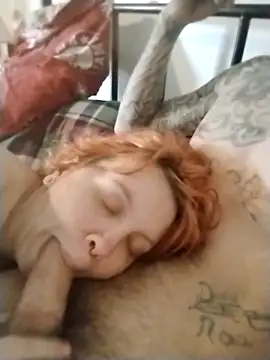 Snapshot of DirtyNorth chatting on 12.31.24 DirtyNorth online show from 12.31.24