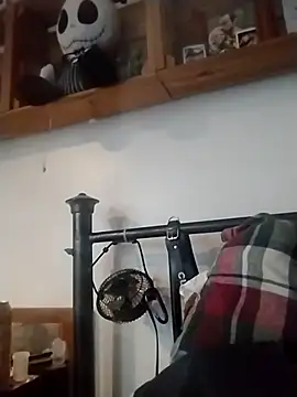 Snapshot of DirtyNorth chatting on 01.28.25 DirtyNorth online show from 01.28.25