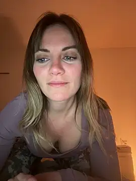 Snapshot of Milla__one chatting on 01.13.25 Milla  one online show from 01.13.25