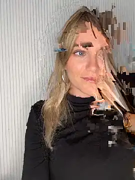 Snapshot of Milla__one chatting on 09.09.25 Milla  one online show from 09.09.25