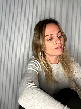 Milla  one online show from 11.09.25