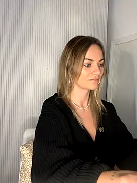 Milla  one online show from 11.19.25