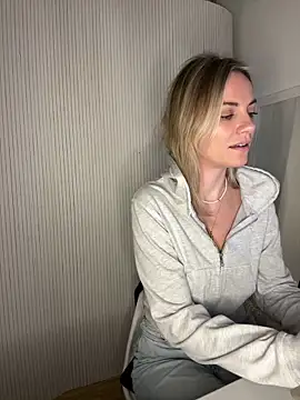 Milla  one online show from 12.20.25