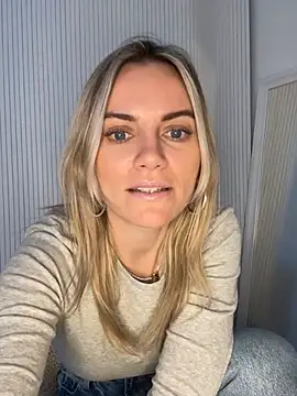 Milla  one online show from 01.10.26