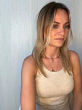 Milla  one online show from 05.05.26
