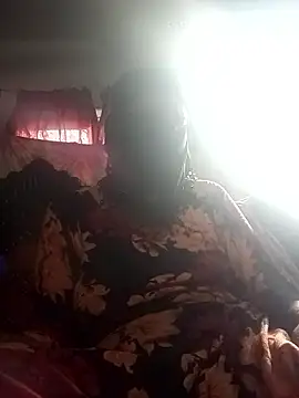 RaselKg online show from 01.08.26