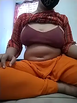 RaselKg online show from 02.08.26