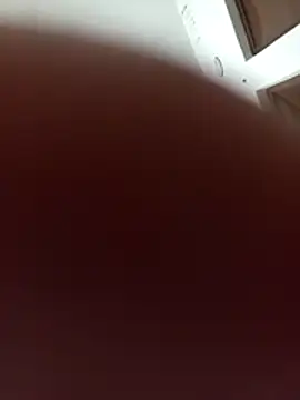 RaselKg online show from 03.17.26