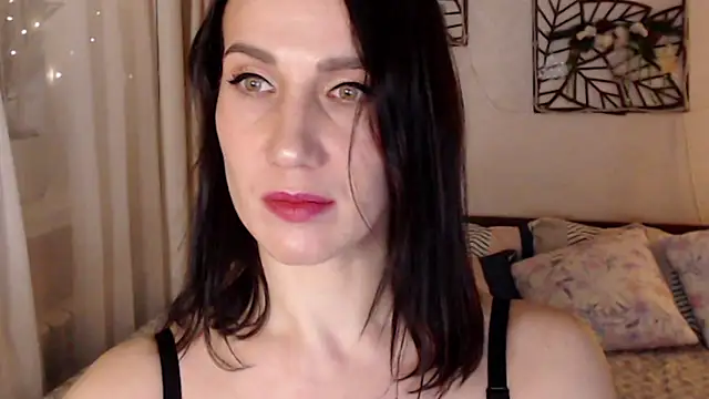 pepper milf online show from 01.09.25