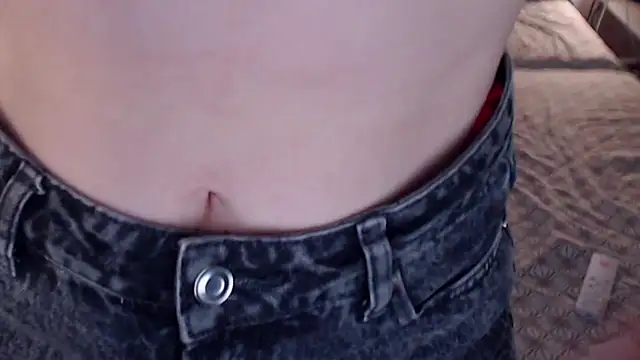 pepper milf online show from 02.25.25