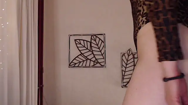 pepper milf online show from 03.10.25