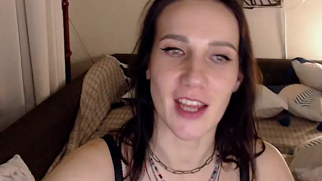 pepper milf online show from 03.13.25