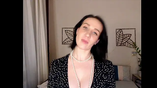 pepper milf online show from 02.05.26