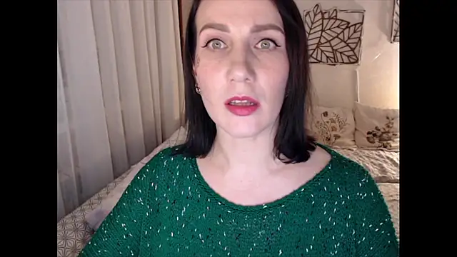 pepper milf online show from 03.20.26