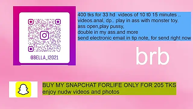 Snapshot of xxisabelaxxx chatting on 03.19.25 xxisabelaxxx online show from 03.19.25