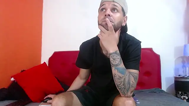 CindyandCarlo online show from 11.13.25