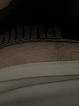 Snapshot of Napoletano17 chatting on 03.04.26 Napoletano17 online show from 03.04.26