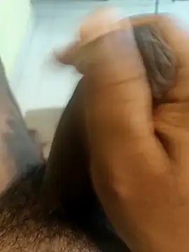 Olivia511 online show from 01.01.25