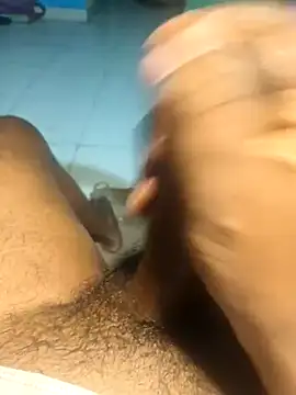 Olivia511 online show from 01.02.25