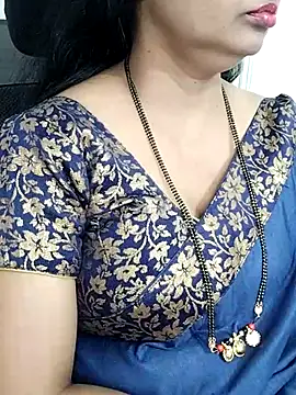 Deepthi Mysore online show from 02.24.25