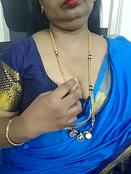 Deepthi Mysore online show from 11.17.25